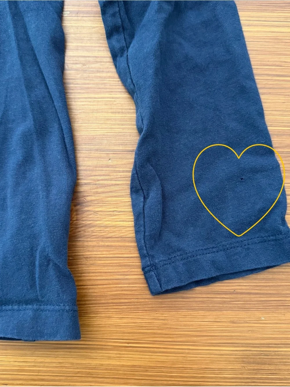 OshKosh Bgosh pre loved